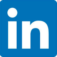 linkedintest