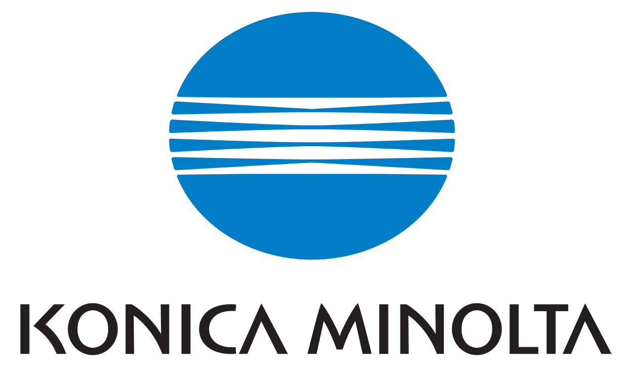 Konica_Minolta_svg