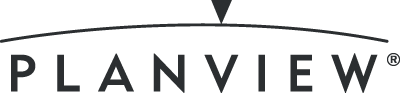 Planview_logo