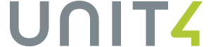 unit4_logo