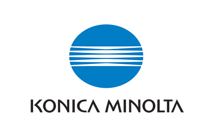 konicacase