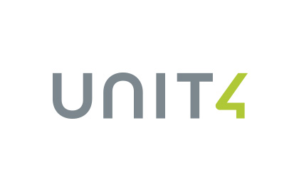 unit4case