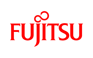 fujitsu